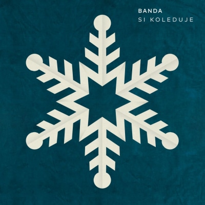 Banda si koleduje