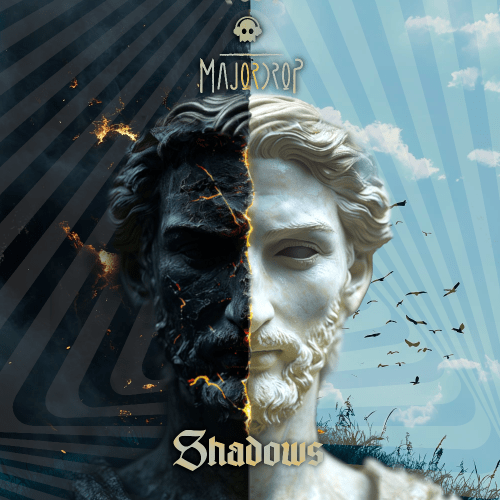 Major Drop - Shadows