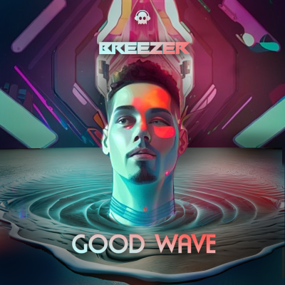 Breezer Live - Good Wave