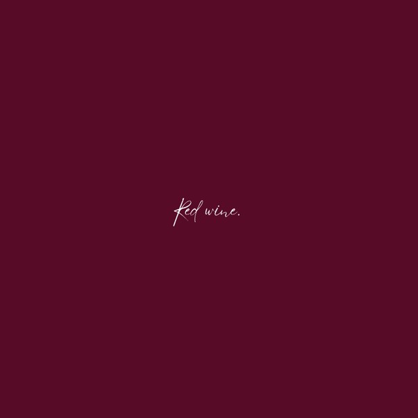 Red Wine — Alexandra Kessler