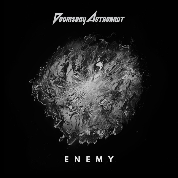 Enemy by Doomsday Astronaut