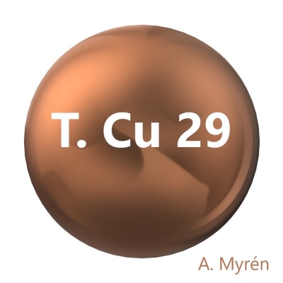 A. Myrén - T. Cu 29