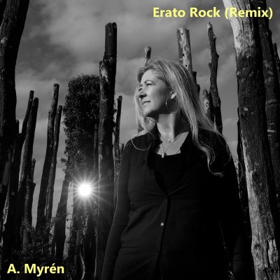 A. Myrén - Erato Rock (Remix)