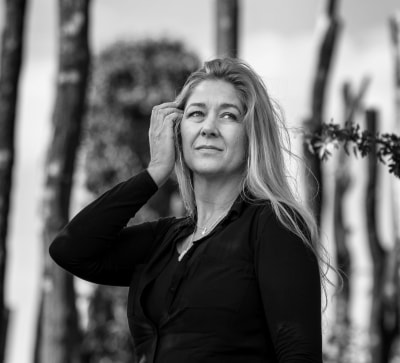 Listen to A. Myrén
