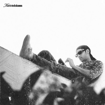 EdoBass - Naini
