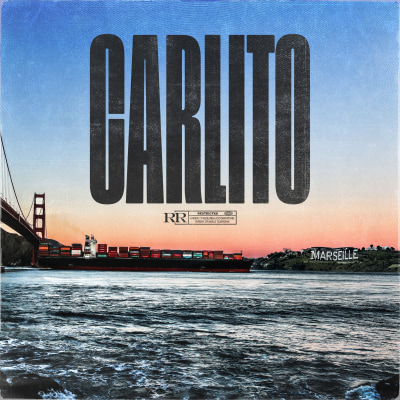 Carlito