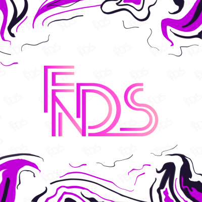 FNDS - Ouça Nosso Lançamentos na sua Plataforma de Música Favorita