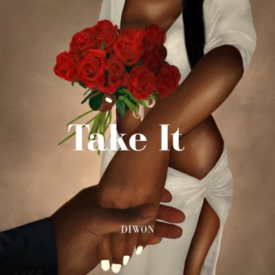 DIWON - Take It