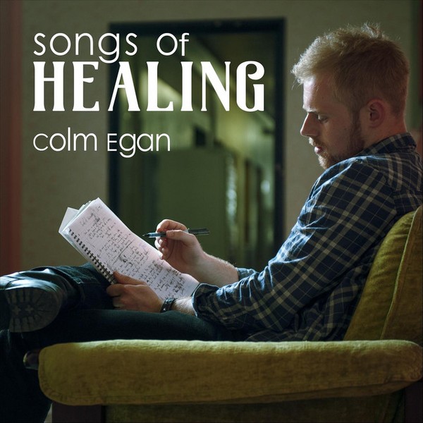 Songs of Healing