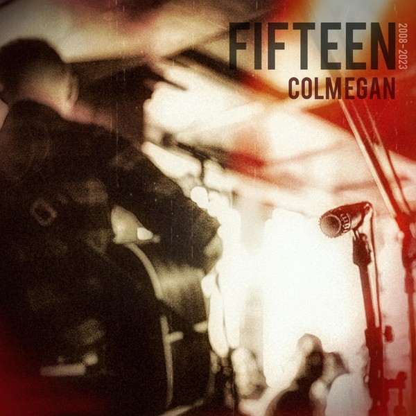 Fifteen (2008-2023)
