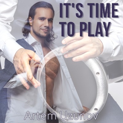 It's Time to Play