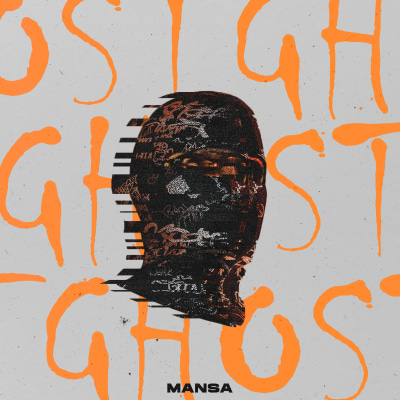 MANSA - Ghost