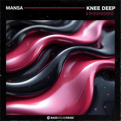 MANSA - Knee Deep
