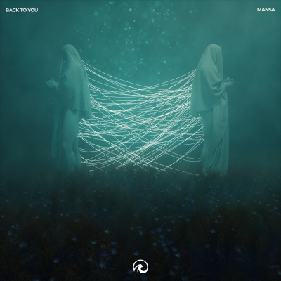 MANSA - Back To You