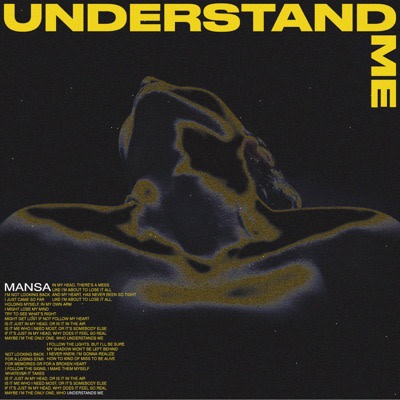 Understand Me