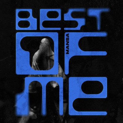 Best Of Me