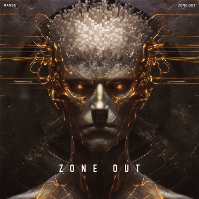 MANSA - Zone Out