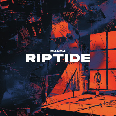 Riptide