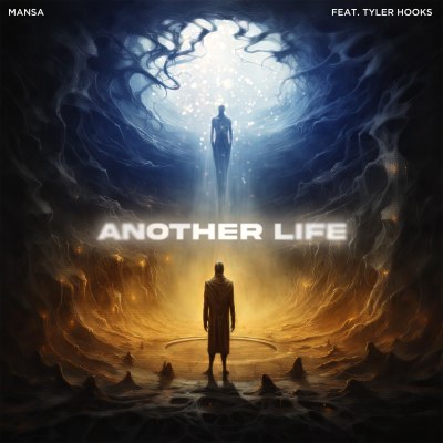 MANSA - Another Life (feat. tyler hooks)