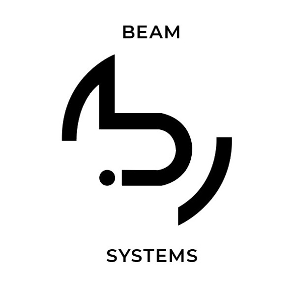 Beam Artist Bookings