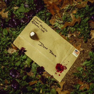 Dear Jane EP