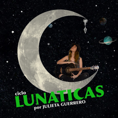 Próxima fecha 08/9