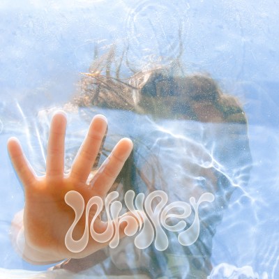 EUGENIA POST MERIDIEM - "whisper"