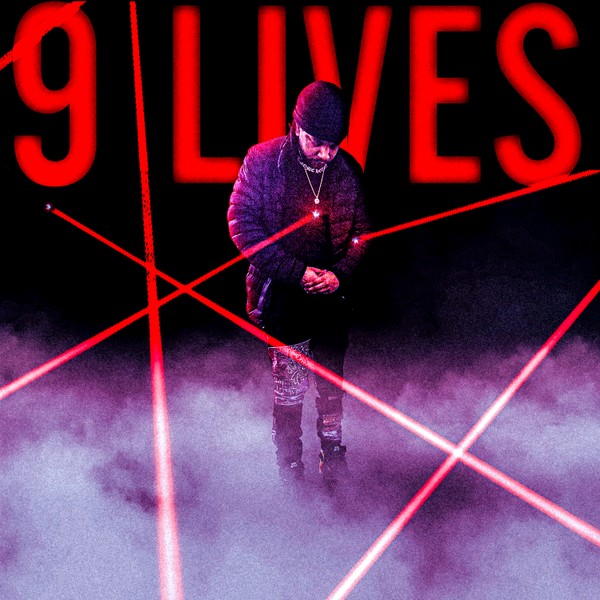 True Drew35