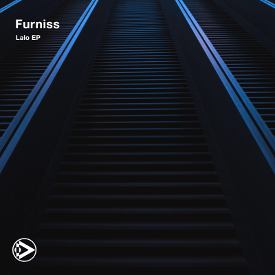 Furniss - Lalo EP
