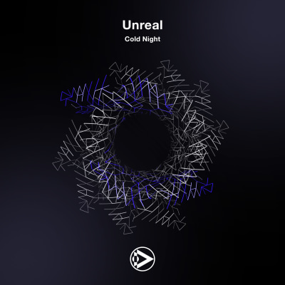 Unreal - Cold Night
