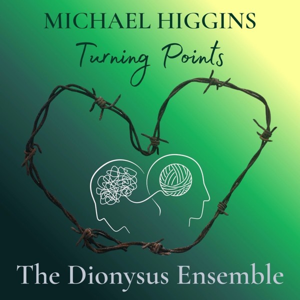 Turning Points