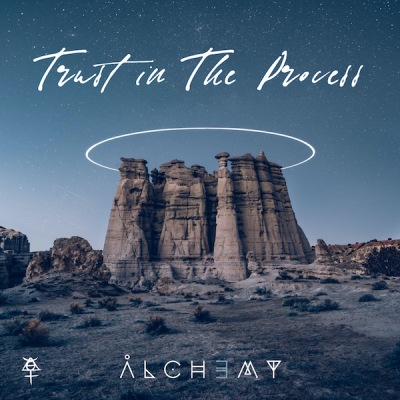 Trust in The Process