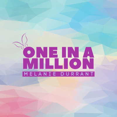 One In A Million