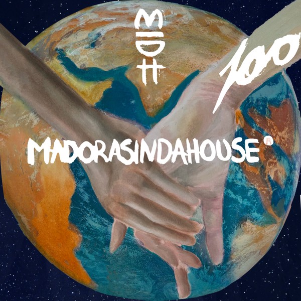 100
