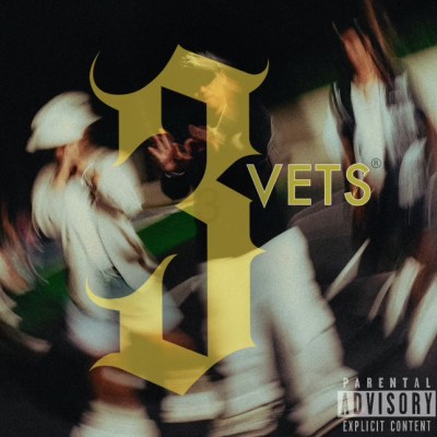 3 VETS