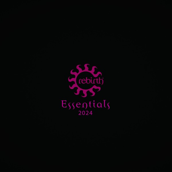 Rebirth Essentials 2024