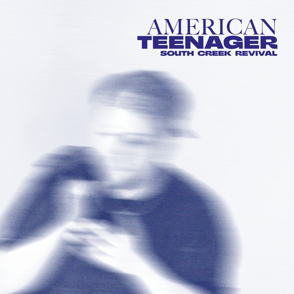 American Teenager