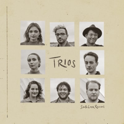 Trios