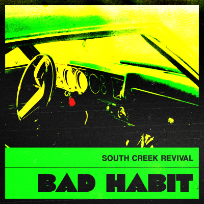 Bad Habit (Remastered)