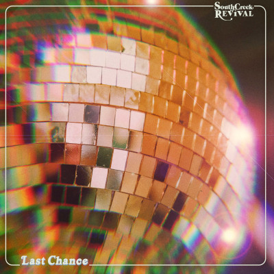 Last Chance