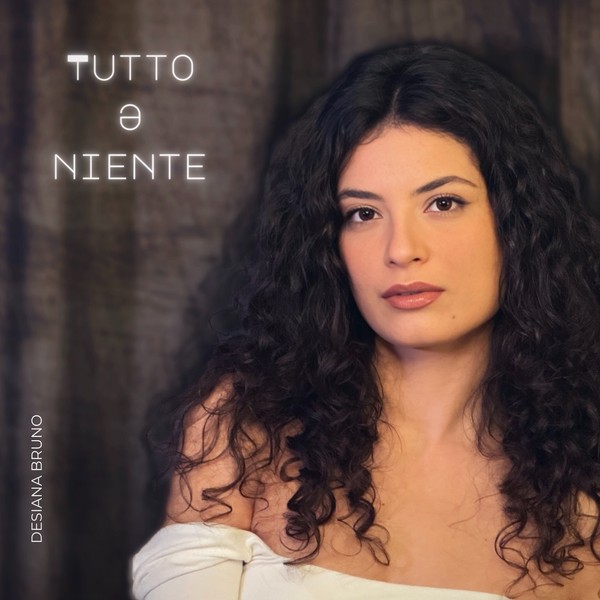 Tutto e Niente