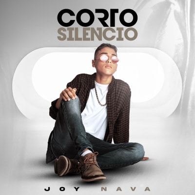 Corto Silencio - Joy Nava