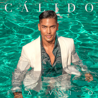 CÁLIDO - FAVIO