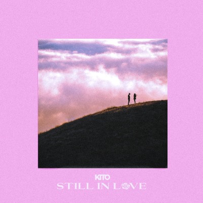 Kito - Still in love