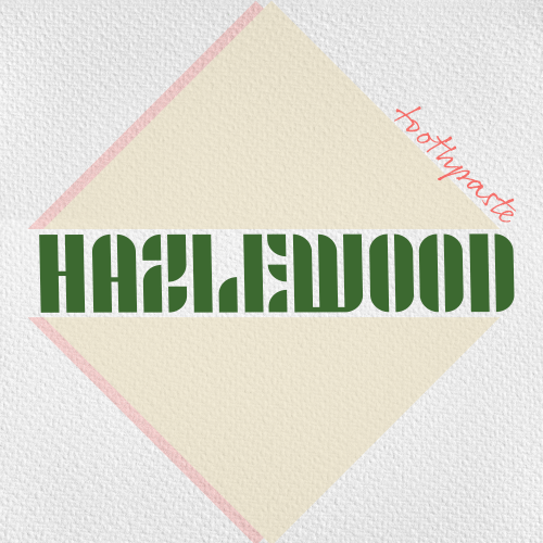 Hazlewood