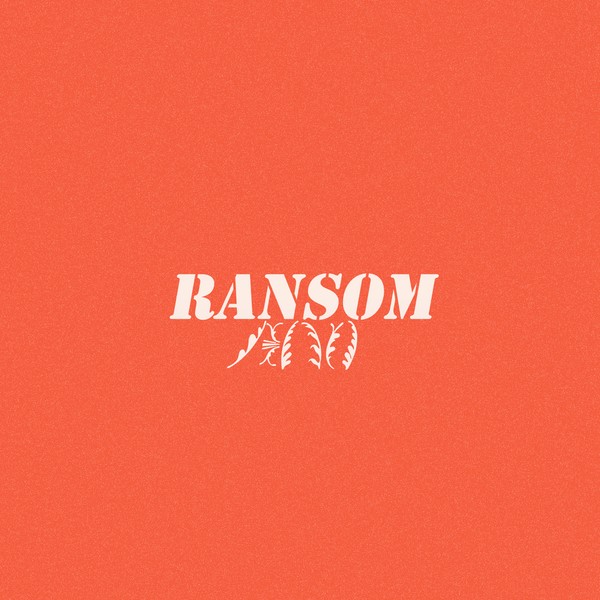 Ransom