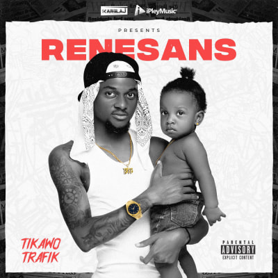 Renesans[ EP]