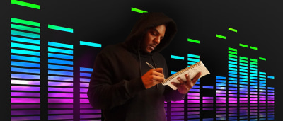 Stream Now