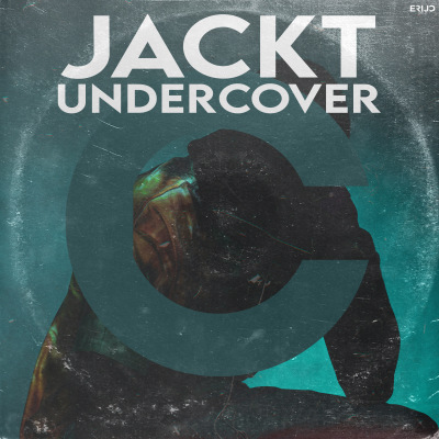 JACKT - Undercover