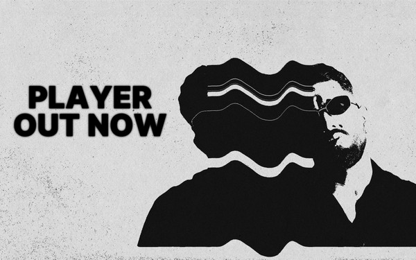 "PLAYER" YA ESTA FUERA!